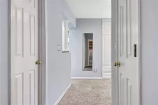 205 Woodcreek Ln, Fayetteville, GA 30215 - Photo 39