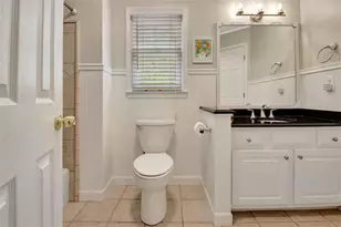 205 Woodcreek Ln, Fayetteville, GA 30215 - Photo 53