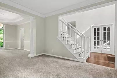 205 Woodcreek Lane, Fayetteville, GA 30215 - Photo 7