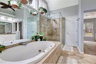 205 Woodcreek Lane, Fayetteville, GA 30215 - Photo 47