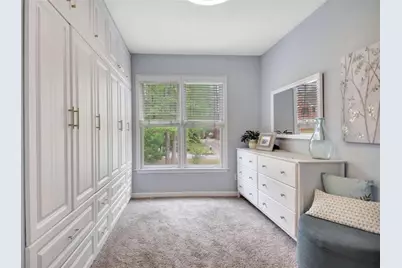 205 Woodcreek Lane, Fayetteville, GA 30215 - Photo 43