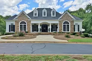 205 Woodcreek Ln, Fayetteville, GA 30215 - Photo 77
