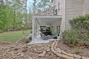 205 Woodcreek Ln, Fayetteville, GA 30215 - Photo 69