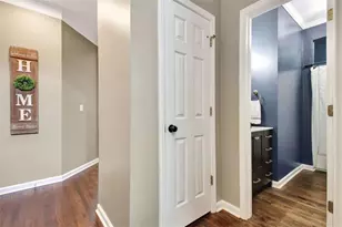 205 Woodcreek Ln, Fayetteville, GA 30215 - Photo 17