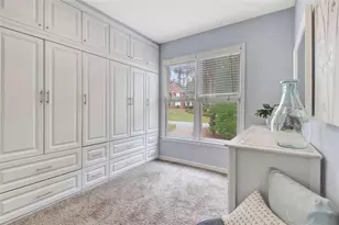 205 Woodcreek Ln, Fayetteville, GA 30215 - Photo 43