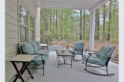 205 Woodcreek Lane, Fayetteville, GA 30215 - Photo 69