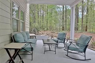 205 Woodcreek Ln, Fayetteville, GA 30215 - Photo 67