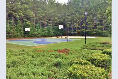 205 Woodcreek Lane, Fayetteville, GA 30215 - Photo 77