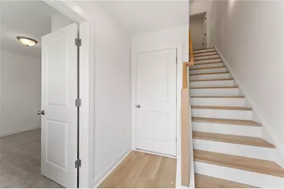 1109 Hodgepodge Way #Lot 5, Atlanta, GA 30316 - Photo 3