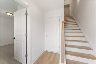 1109 Hodgepodge Wy, Atlanta, GA 30316 - Photo 3