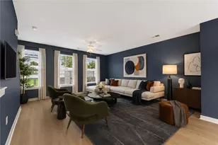 1109 Hodgepodge Wy, Atlanta, GA 30316 - Photo 1