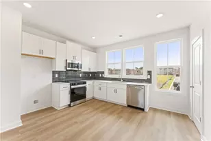 1109 Hodgepodge Wy, Atlanta, GA 30316 - Photo 11
