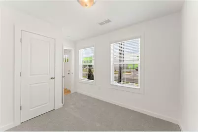 1109 Hodgepodge Way #Lot 5, Atlanta, GA 30316 - Photo 5