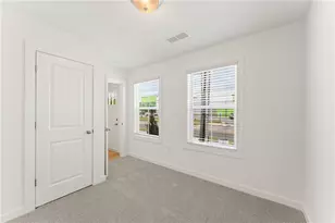 1109 Hodgepodge Wy, Atlanta, GA 30316 - Photo 5