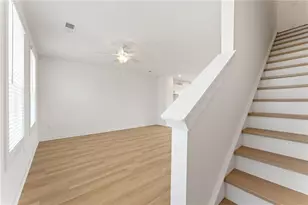 1109 Hodgepodge Wy, Atlanta, GA 30316 - Photo 15