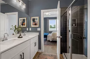 1109 Hodgepodge Wy, Atlanta, GA 30316 - Photo 23
