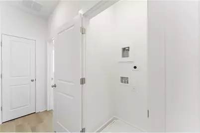 1109 Hodgepodge Way #Lot 5, Atlanta, GA 30316 - Photo 15