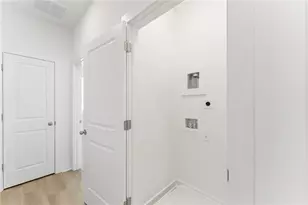 1109 Hodgepodge Wy, Atlanta, GA 30316 - Photo 15