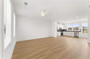 1109 Hodgepodge Wy, Atlanta, GA 30316 - Photo 13