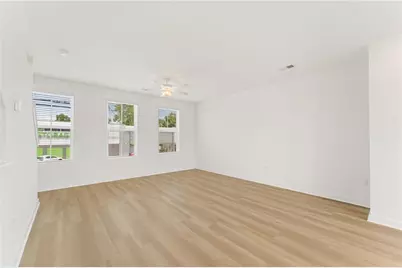 1109 Hodgepodge Way #Lot 5, Atlanta, GA 30316 - Photo 9