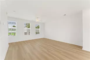 1109 Hodgepodge Wy, Atlanta, GA 30316 - Photo 9