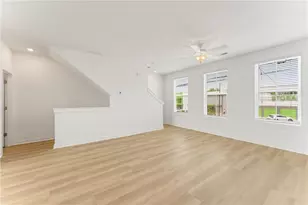 1109 Hodgepodge Wy, Atlanta, GA 30316 - Photo 7