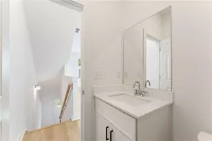 1109 Hodgepodge Wy, Atlanta, GA 30316 - Photo 5