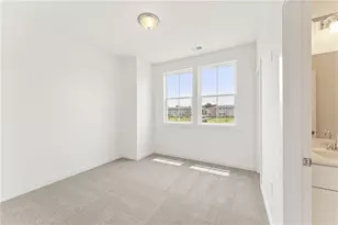 1109 Hodgepodge Wy, Atlanta, GA 30316 - Photo 17