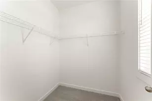 1109 Hodgepodge Wy, Atlanta, GA 30316 - Photo 25