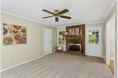 2761 Sagamore Hill Drive SE, Marietta, GA 30067 - Photo 27