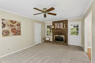 2761 Sagamore Hill Dr SE, Marietta, GA 30067 - Photo 27