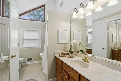 2761 Sagamore Hill Drive SE, Marietta, GA 30067 - Photo 7