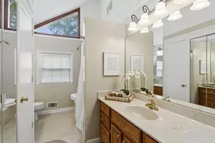 2761 Sagamore Hill Dr SE, Marietta, GA 30067 - Photo 7