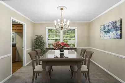 2761 Sagamore Hill Drive SE, Marietta, GA 30067 - Photo 3