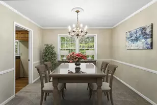 2761 Sagamore Hill Dr SE, Marietta, GA 30067 - Photo 3