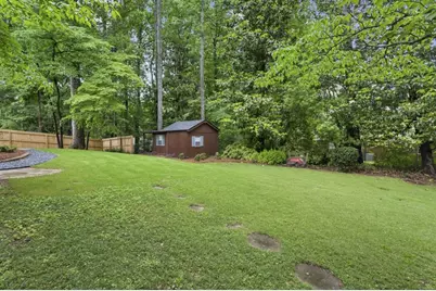 2761 Sagamore Hill Drive SE, Marietta, GA 30067 - Photo 55
