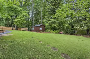 2761 Sagamore Hill Dr SE, Marietta, GA 30067 - Photo 55