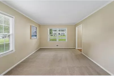 2761 Sagamore Hill Drive SE, Marietta, GA 30067 - Photo 15