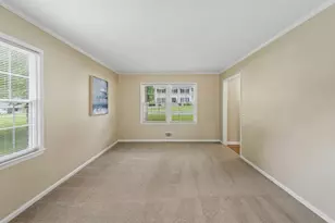 2761 Sagamore Hill Dr SE, Marietta, GA 30067 - Photo 15