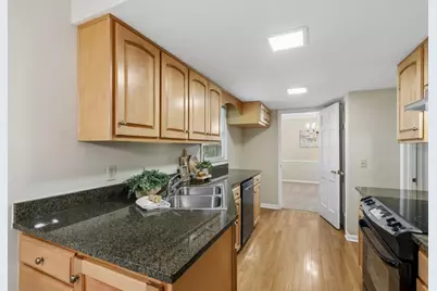2761 Sagamore Hill Drive SE, Marietta, GA 30067 - Photo 19