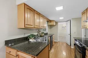 2761 Sagamore Hill Dr SE, Marietta, GA 30067 - Photo 19
