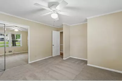 2761 Sagamore Hill Drive SE, Marietta, GA 30067 - Photo 29