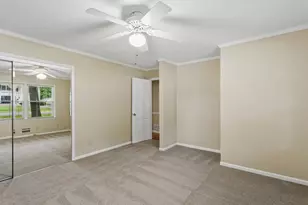 2761 Sagamore Hill Dr SE, Marietta, GA 30067 - Photo 29