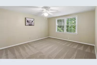 2761 Sagamore Hill Drive SE, Marietta, GA 30067 - Photo 41