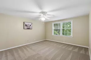 2761 Sagamore Hill Dr SE, Marietta, GA 30067 - Photo 41