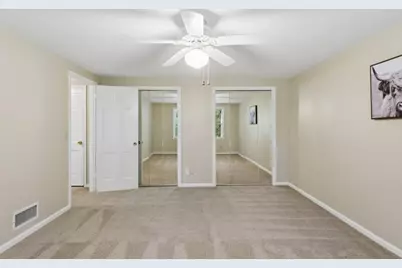 2761 Sagamore Hill Drive SE, Marietta, GA 30067 - Photo 39