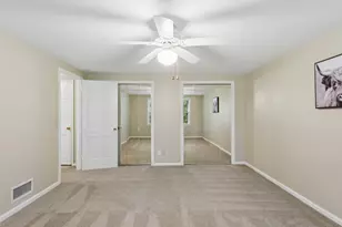 2761 Sagamore Hill Dr SE, Marietta, GA 30067 - Photo 39