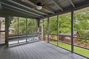 2761 Sagamore Hill Dr SE, Marietta, GA 30067 - Photo 51
