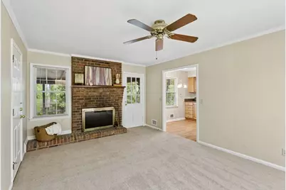 2761 Sagamore Hill Drive SE, Marietta, GA 30067 - Photo 25