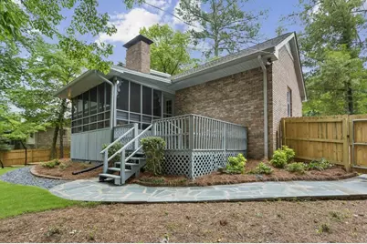 2761 Sagamore Hill Drive SE, Marietta, GA 30067 - Photo 53